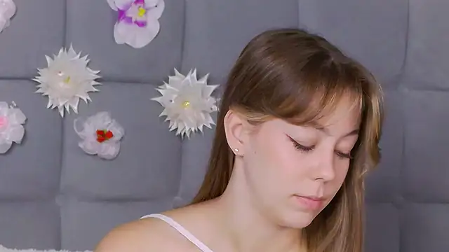 TheEmma online show from September 25, 2025, 6:28 am