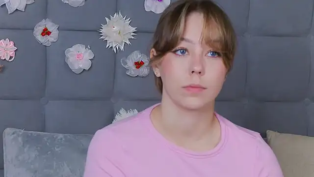 TheEmma online show from October 5, 2025, 7:07 am