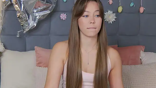 TheEmma online show from April 25, 2026, 2:58 pm