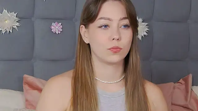 TheEmma online show from July 25, 2026, 4:26 pm