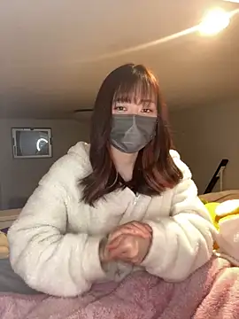 pipimi khaos online show from February 22, 2025, 11:13 am