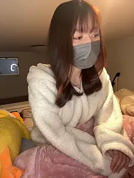 pipimi khaos online show from February 22, 2025, 9:15 pm