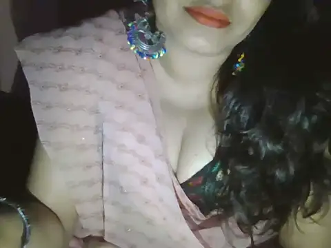 Hot-shanvi online show from March 20, 2026, 4:34 pm