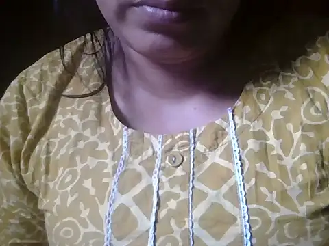 Snapshot of Hot-shanvi chatting on May 6, 2026, 11:59 am Hot-shanvi online show from May 6, 2026, 11:59 am