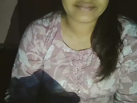 Snapshot of Hot-shanvi chatting on May 8, 2026, 12:27 am Hot-shanvi online show from May 8, 2026, 12:27 am