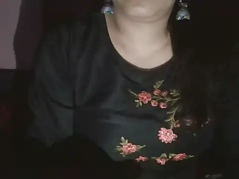 Snapshot of Hot-shanvi chatting on May 21, 2026, 5:09 pm Hot-shanvi online show from May 21, 2026, 5:09 pm