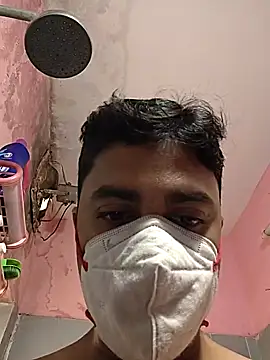 Snapshot of Whitehouse01 chatting on January 30, 2025, 9:47 am Whitehouse01 online show from January 30, 2025, 9:47 am