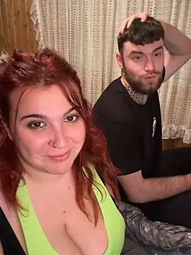 Snapshot of kikxoto chatting on March 2, 2026, 9:54 pm kikxoto online show from March 2, 2026, 9:54 pm