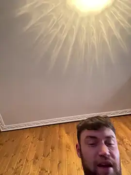 Snapshot of kikxoto chatting on March 5, 2026, 11:23 pm kikxoto online show from March 5, 2026, 11:23 pm