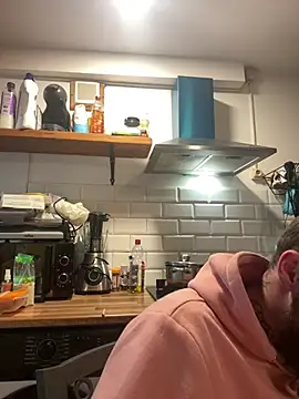 Snapshot of kikxoto chatting on March 6, 2026, 3:19 pm kikxoto online show from March 6, 2026, 3:19 pm