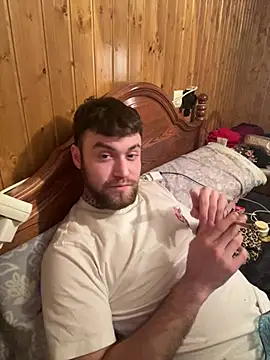 Snapshot of kikxoto chatting on March 8, 2026, 1:36 am kikxoto online show from March 8, 2026, 1:36 am