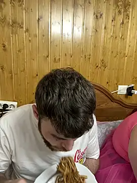 Snapshot of kikxoto chatting on March 8, 2026, 8:12 pm kikxoto online show from March 8, 2026, 8:12 pm