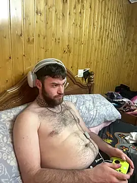 Snapshot of kikxoto chatting on March 20, 2026, 10:25 pm kikxoto online show from March 20, 2026, 10:25 pm