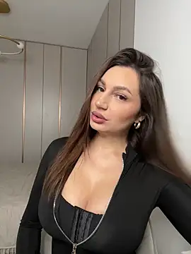 Snapshot of claraxjoyy chatting on November 10, 2025, 5:28 am claraxjoyy online show from November 10, 2025, 5:28 am