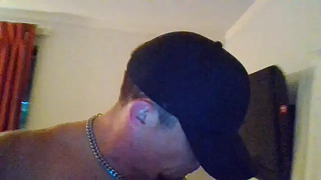 Snapshot of nickatnite1227 chatting on June 16, 2026, 9:34 am nickatnite1227 online show from June 16, 2026, 9:34 am