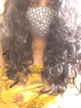 Snapshot of Rathi22 chatting on September 21, 2025, 2:08 pm Rathi22 online show from September 21, 2025, 2:08 pm