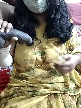 Rathi22 online show from January 7, 2026, 2:52 pm