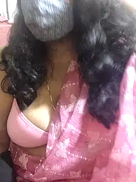 Rathi22 online show from March 9, 2026, 2:43 pm