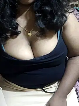 Rathi22 online show from June 18, 2026, 2:32 pm