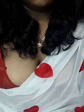 Rathi22 online show from June 20, 2026, 1:41 am