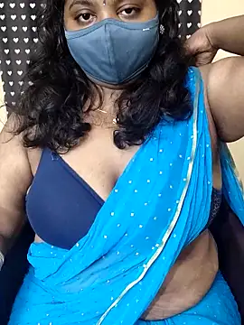 Rathi22 online show from June 21, 2026, 2:58 am