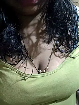 Rathi22 online show from June 25, 2026, 3:17 am