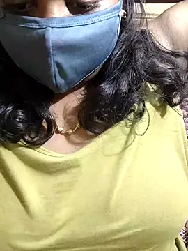Rathi22 online show from June 25, 2026, 2:43 pm