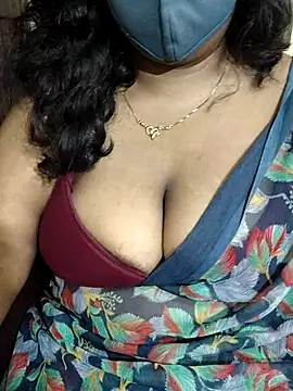 Rathi22 online show from July 17, 2026, 2:45 pm
