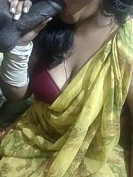 Rathi22 online show from July 18, 2026, 2:21 pm