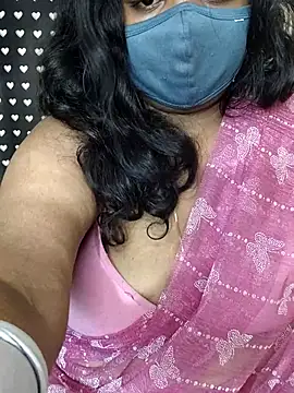 Rathi22 online show from July 26, 2026, 2:53 am