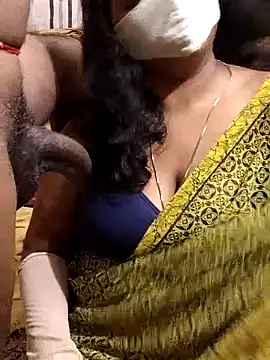 Rathi22 online show from July 29, 2026, 2:48 pm