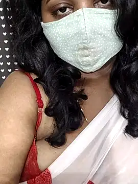 Rathi22 online show from August 1, 2026, 1:16 am