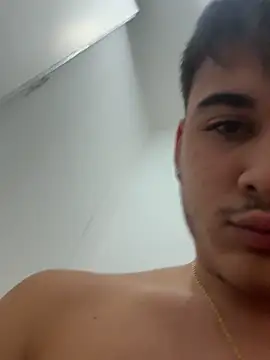 Snapshot of Sexocokin chatting on October 27, 2025, 11:09 pm Sexocokin online show from October 27, 2025, 11:09 pm