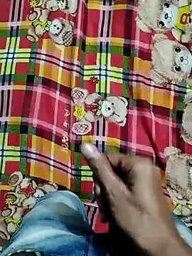 Snapshot of Kingxey chatting on December 30, 2024, 11:37 am Kingxey online show from December 30, 2024, 11:37 am