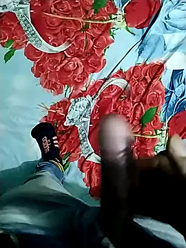 Snapshot of Kingxey chatting on January 1, 2025, 9:17 am Kingxey online show from January 1, 2025, 9:17 am