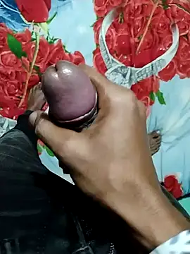 Snapshot of Kingxey chatting on January 6, 2025, 5:30 am Kingxey online show from January 6, 2025, 5:30 am