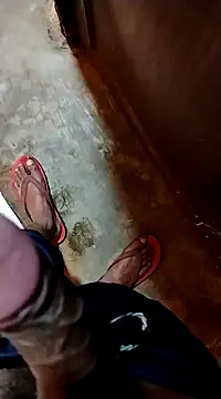 Snapshot of Kingxey chatting on January 9, 2025, 8:33 pm Kingxey online show from January 9, 2025, 8:33 pm