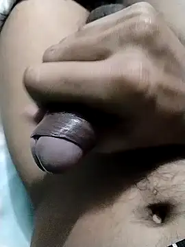 Snapshot of Kingxey chatting on January 13, 2025, 4:50 am Kingxey online show from January 13, 2025, 4:50 am