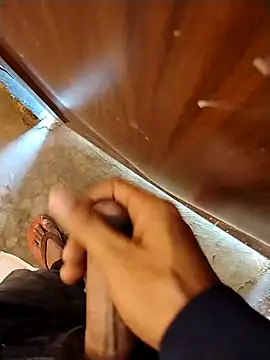 Snapshot of Kingxey chatting on January 21, 2025, 9:24 am Kingxey online show from January 21, 2025, 9:24 am