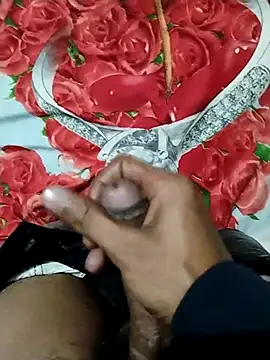 Snapshot of Kingxey chatting on January 25, 2025, 2:58 pm Kingxey online show from January 25, 2025, 2:58 pm