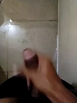 Snapshot of Kingxey chatting on January 28, 2025, 9:30 am Kingxey online show from January 28, 2025, 9:30 am