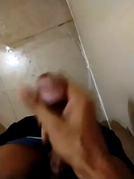 Snapshot of Kingxey chatting on January 31, 2025, 8:54 am Kingxey online show from January 31, 2025, 8:54 am