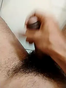 Snapshot of Kingxey chatting on February 4, 2025, 9:07 am Kingxey online show from February 4, 2025, 9:07 am