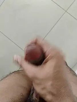 Snapshot of Kingxey chatting on February 27, 2025, 11:10 am Kingxey online show from February 27, 2025, 11:10 am