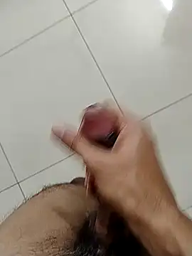 Snapshot of Kingxey chatting on March 5, 2025, 9:16 am Kingxey online show from March 5, 2025, 9:16 am