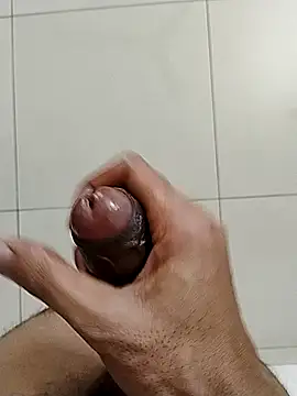 Snapshot of Kingxey chatting on March 6, 2025, 9:36 am Kingxey online show from March 6, 2025, 9:36 am