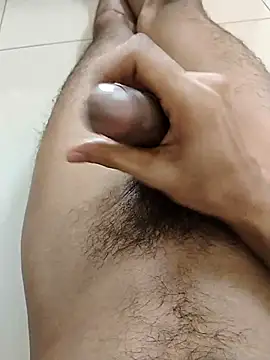 Snapshot of Kingxey chatting on March 12, 2025, 10:37 am Kingxey online show from March 12, 2025, 10:37 am