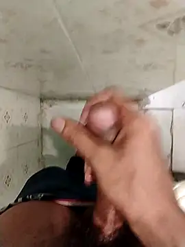 Snapshot of Kingxey chatting on March 22, 2025, 11:32 am Kingxey online show from March 22, 2025, 11:32 am