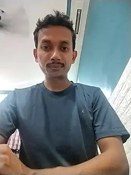 Snapshot of Kingxey chatting on November 6, 2025, 4:30 pm Kingxey online show from November 6, 2025, 4:30 pm