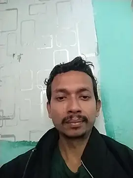 Snapshot of Kingxey chatting on January 11, 2026, 6:18 am Kingxey online show from January 11, 2026, 6:18 am